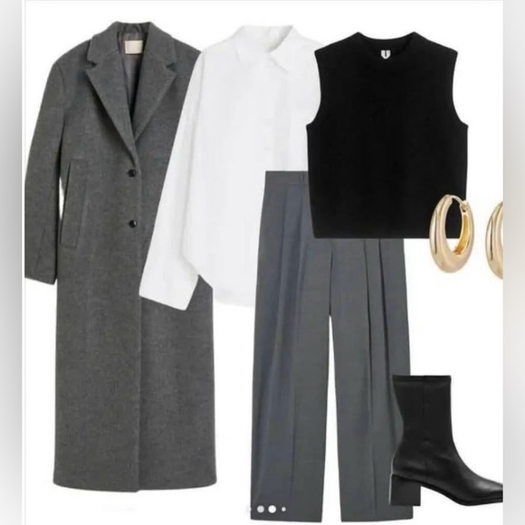 ❤️🚨DOORBUSTER🚨GIVEAWAYS🎉🥳 💝 - Picture 3 of 10